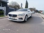 Volvo S90 T6 AWD Inscription - 1