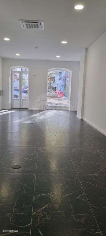 Loja  para arrendamento - Grande imagem: 4/12