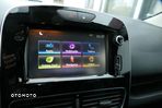 Renault Clio 0.9 Energy TCe Dynamique - 14