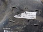 MERCEDES W205 2.2 CDI ZBIORNIK ADBLUE A2054706901 - 3