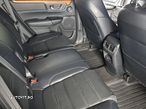 Honda CR-V 1.5 VTEC Turbo 4WD CVT 7 Seater Lifestyle - 23