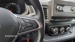 Renault trafic - 14