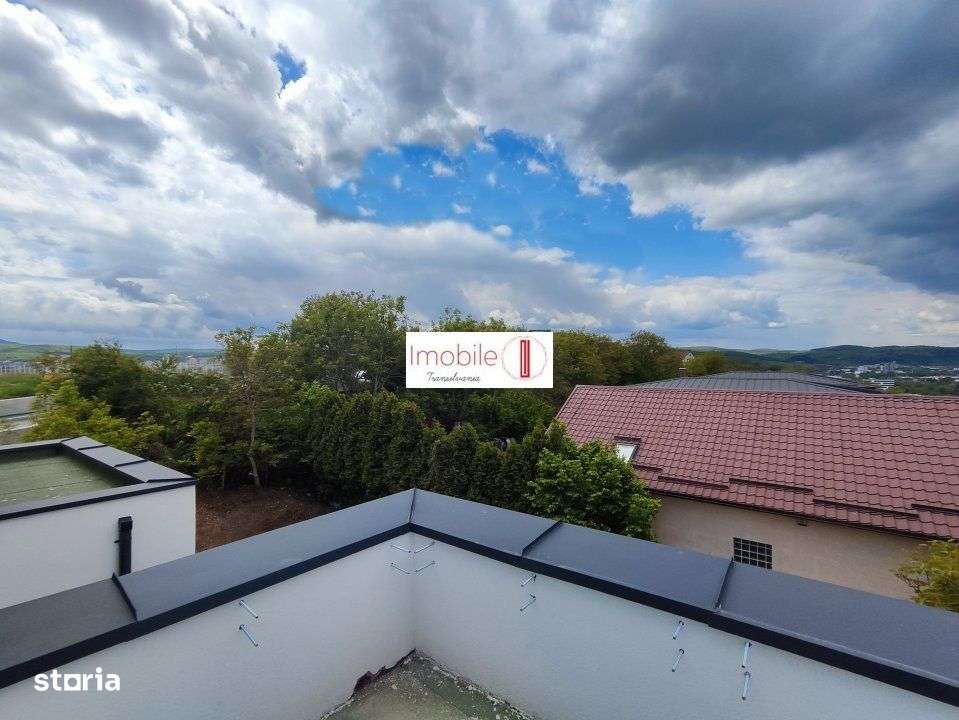 Casa Gruia | Imobil Nou| Comision Zero-16