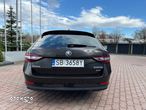 Skoda Superb 2.0 TDI 4x4 L&K DSG - 4