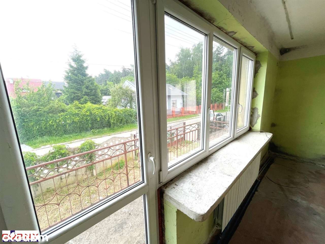 Dom na sprzedaż, Piotrków Trybunalski-10