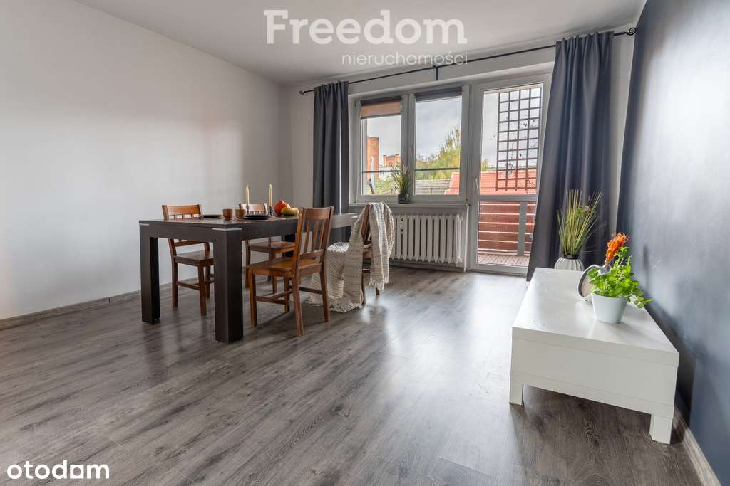 Rozkładowe | Idealny układ | Aneks | Komfortowe - Pełny obrazek: 4/20