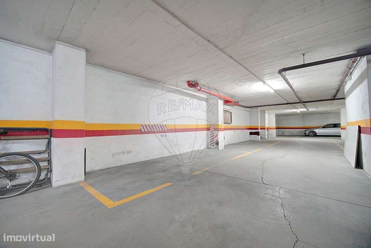 Apartamento T3 para venda-24