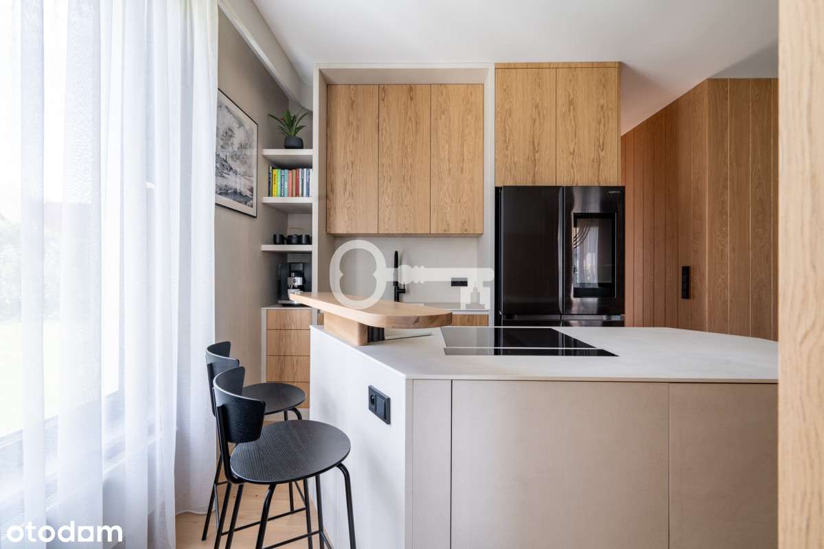 Botanica - kameralne osiedle 5 min od morza - Pełny obrazek: 5/19