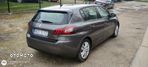 Peugeot 308 SW 1.2 PureTech Active S&S - 5