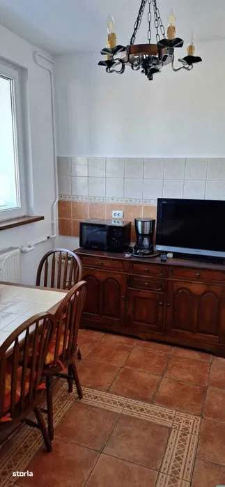 Apartament 2 Camere | Domenii | mobilat-utilat complet - Imagine principală: 4/5