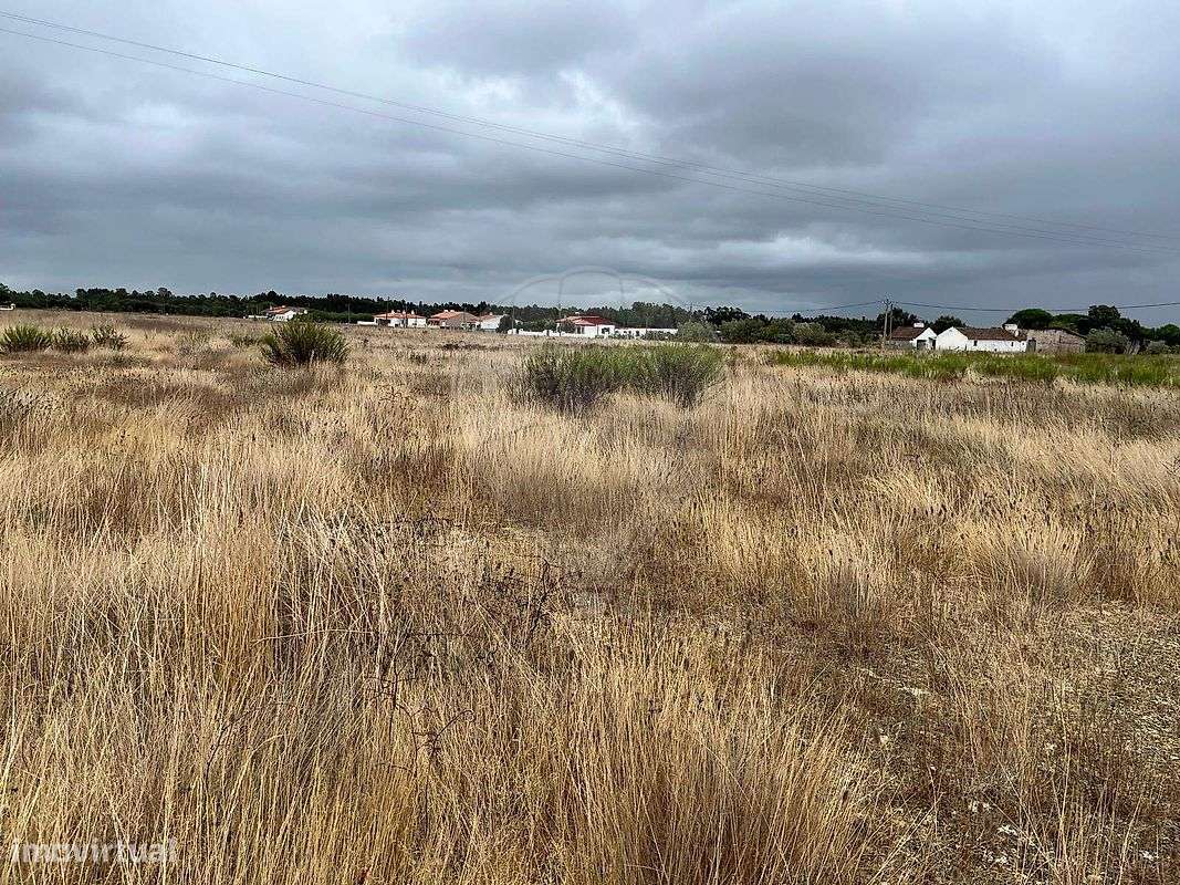 Terreno  para venda - Grande imagem: 4/5