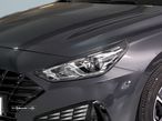 Hyundai i30 1.0 T-GDI Style - 3