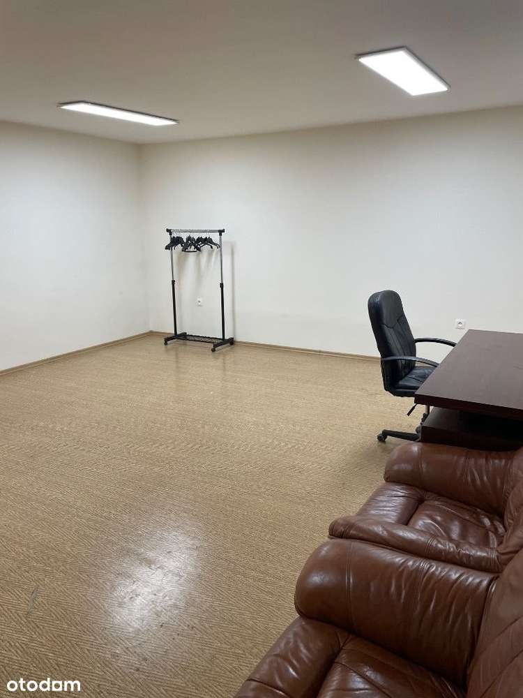 magazyn , gabinety , warsztat 120 m2 - Pełny obrazek: 5/6