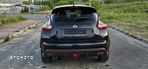 Nissan Juke 1.6 DIG-T Nismo RS 4WD Xtronic - 8