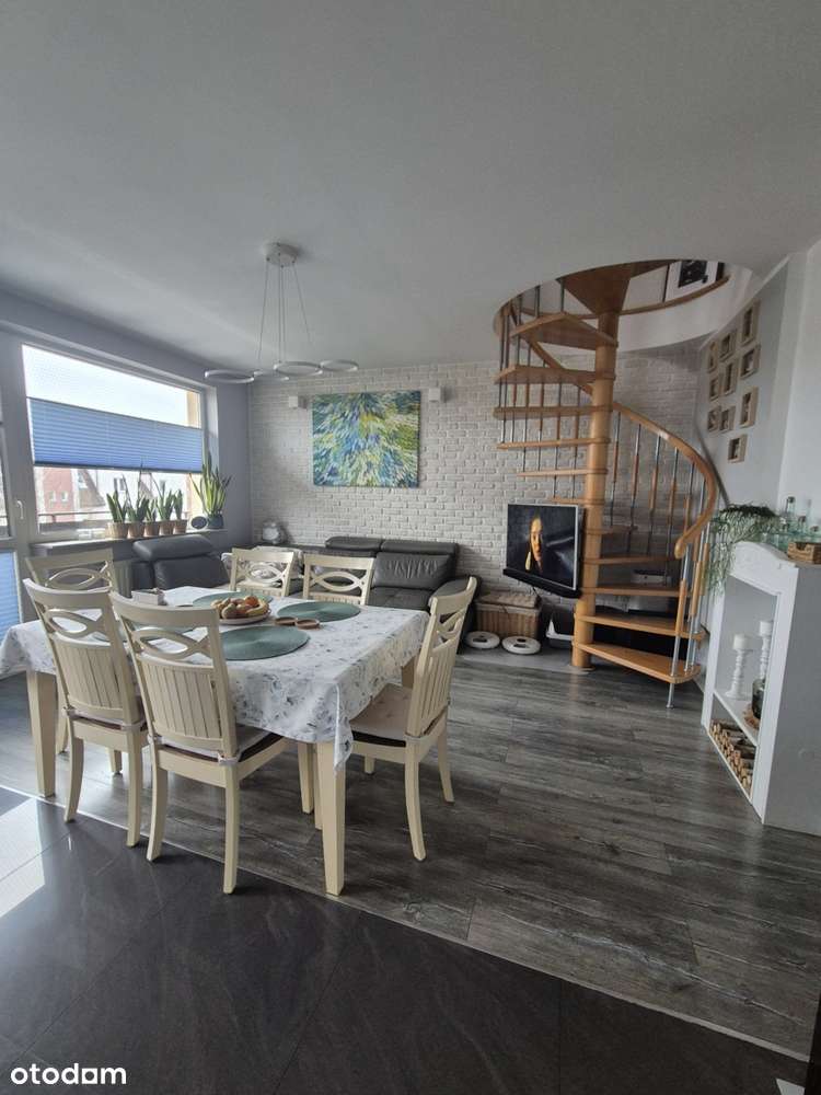 Os.Parkowe-II-poziomy-komfortowe-balkon-garaż.-2