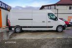 Renault Master - 3