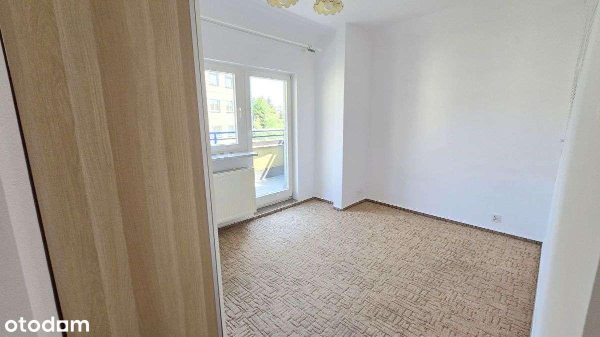 Kabaty 4 pokoje, 2 tarasy, 2 garaże-9