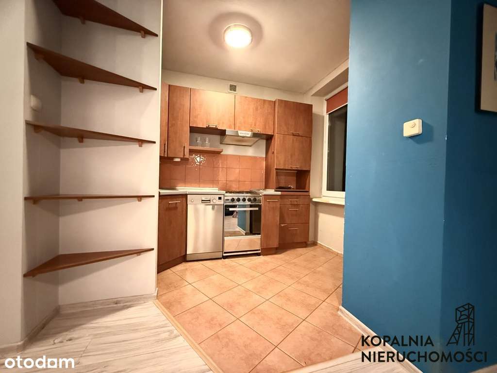 blok | gaz w budynku | po termo | od zaraz - Pełny obrazek: 5/12