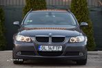 BMW Seria 3 320d DPF Touring Aut. - 2