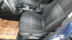 Volkswagen Golf 1.6 TDI BlueMotion Technology DSG Lounge - 18