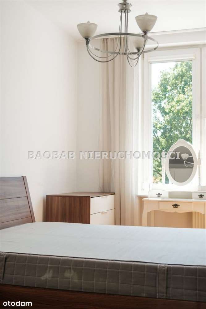 Odyńca 71 do sprzedania-15