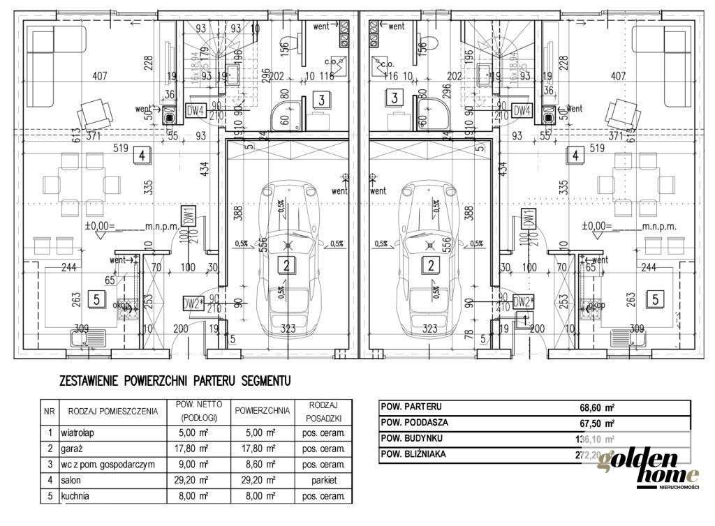 Ostatni bliźniak, gotowy do odbioru-13