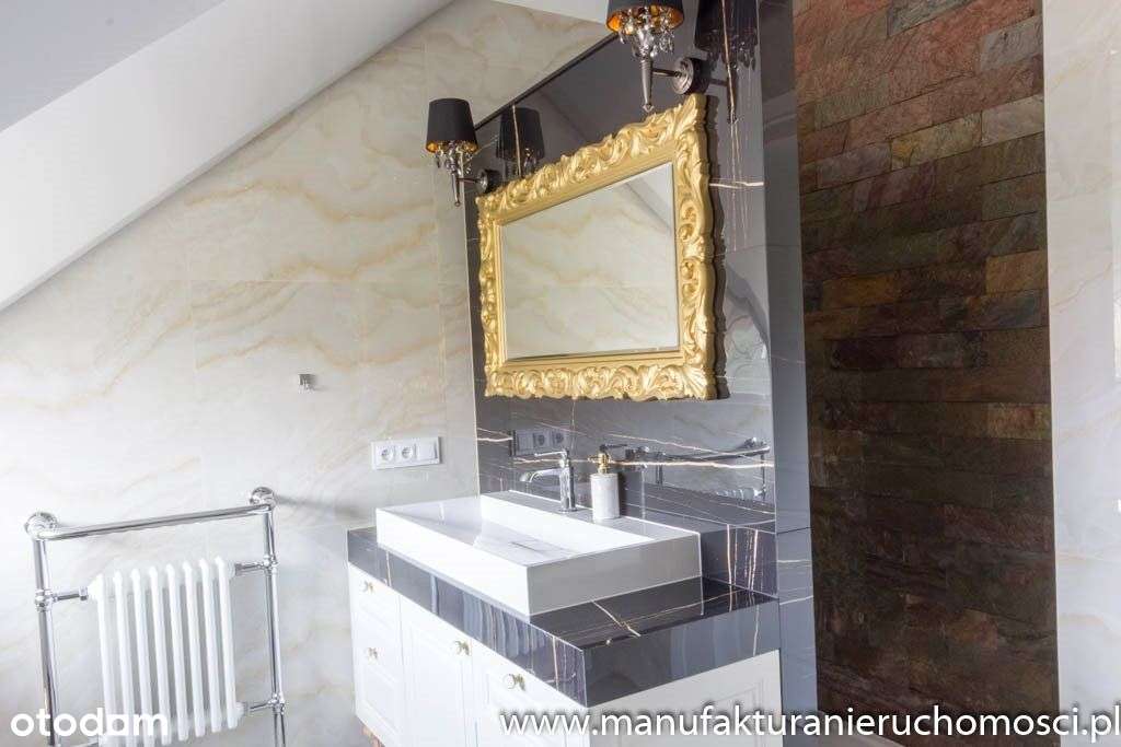 Dom Klasy - Premium - Olmonty-19