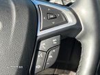 Ford Edge 2.0 TDCi Powershift Sport - 26