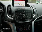 Opel Zafira 1.6 CDTI Enjoy - 19