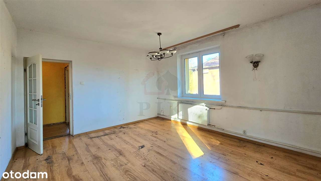 os Ruch ul Przyjemna 6, rewelacyjna lokalizacja!-12