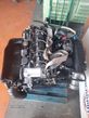 Motor Mercedes Benz W203 C200/C220 2.2 Cdi Ref: 646963 - 5