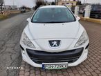 Peugeot 308 1.4 Trendy nICE - 2