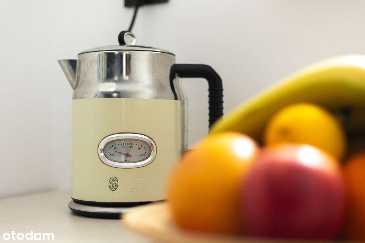 Unikat na rynku: dom w cenie mieszkania-8