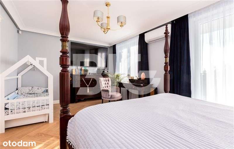 Dom Gdańsk Osowa Wysoki standard - Pełny obrazek: 5/18