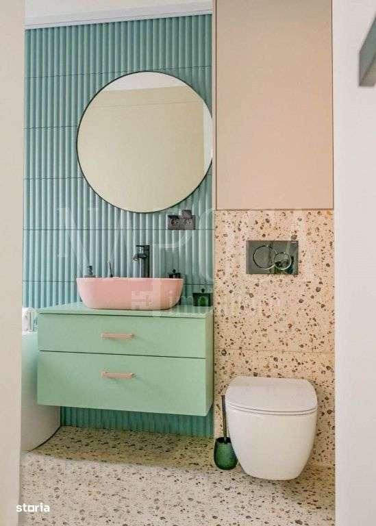 Casa 5 camere de vanzare in Manastur, Cluj Napoca-17
