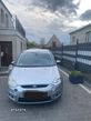 Ford S-Max 2.0 TDCi Gold X - 3