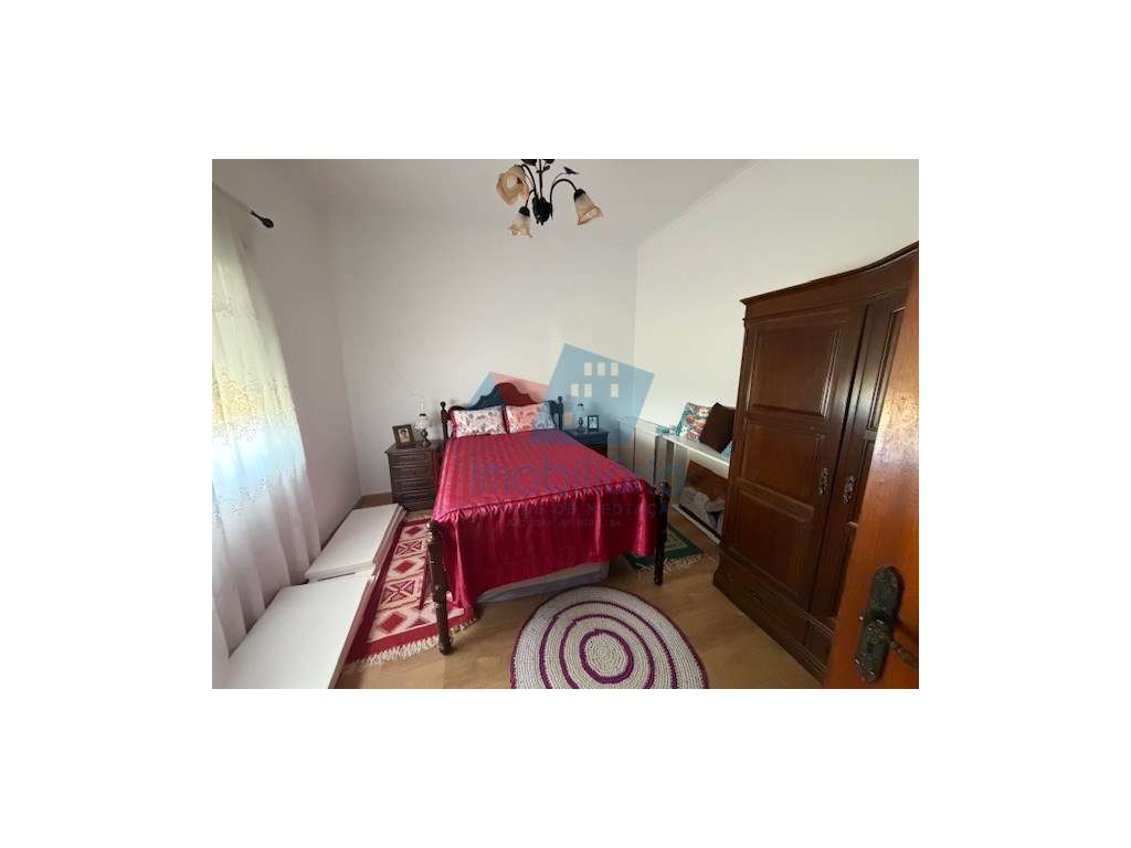QUINTA-9