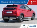 Mitsubishi Eclipse Cross - 6