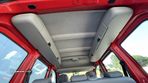 Renault Kangoo 1.9 dCi Privilège 4x4 - 12