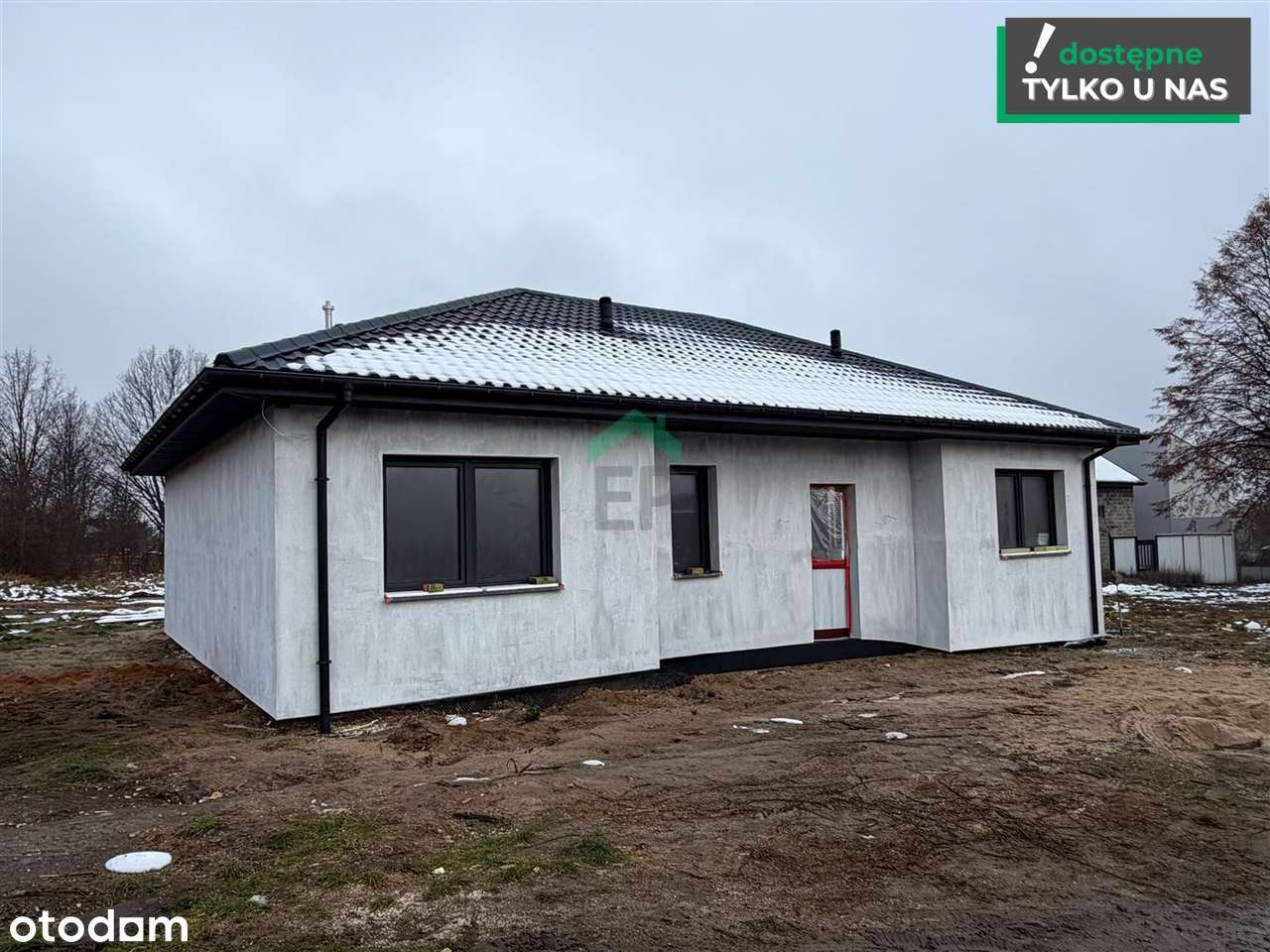 Nowoczesny projekt... - Pełny obrazek: 3/12