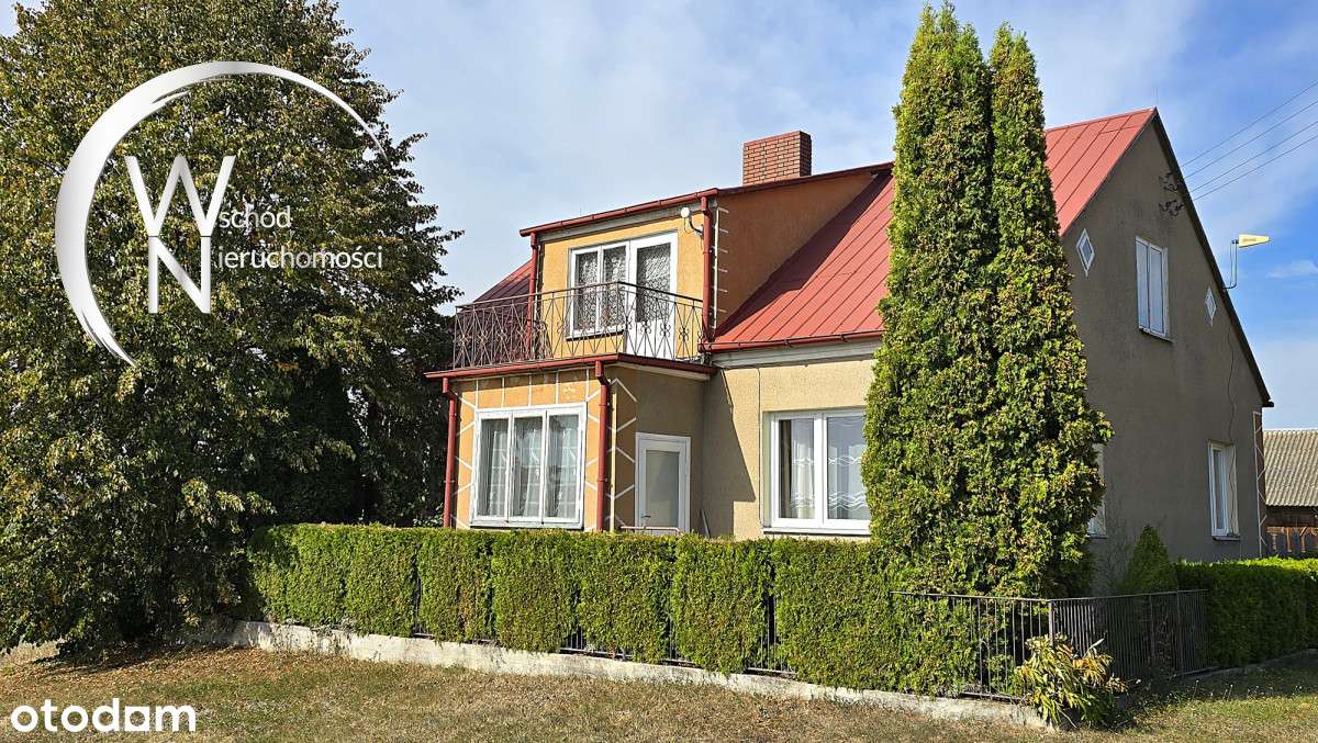 16 ha ziemi z siedliskiem-13