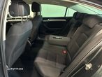 Volkswagen Passat 2.0 TDI DSG R Executive - 11