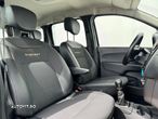 Dacia Lodgy 1.5 dCi 109 CP Stepway - 15