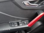 Audi Q2 1.0 TFSI ultra design - 20