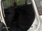 Nissan Note - 14