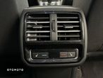 Volkswagen Passat Variant 1.4 TSI (BlueMotion Technology) Comfortline - 18