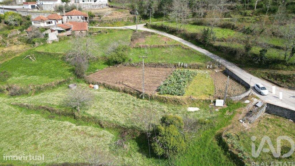 Terreno para construção em Espinhal - Grande imagem: 5/23