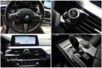 BMW Seria 6 - 20