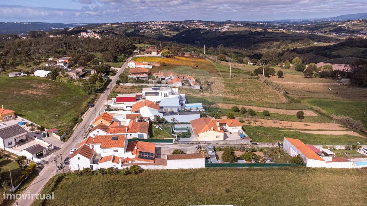 Moradia T5 para venda - Grande imagem: 5/42