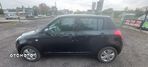 Suzuki Swift 1.3 Comfort - 6